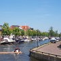 Friesland 0316